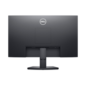 Dell SE2425H VA Full HD 75Hz 8ms HDMI VGA 23.8'' Monitör