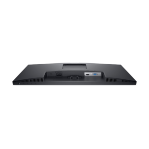 Dell SE2425H VA Full HD 75Hz 8ms HDMI VGA 23.8'' Monitör