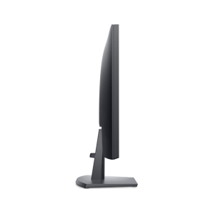 Dell SE2425H VA Full HD 75Hz 8ms HDMI VGA 23.8'' Monitör
