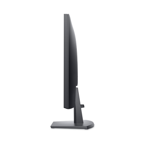 Dell SE2425H VA Full HD 75Hz 8ms HDMI VGA 23.8'' Monitör