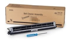 XEROX 108R00580 PHASER 7750/7760 BELT CLEANER KIT 100000 SAYFA