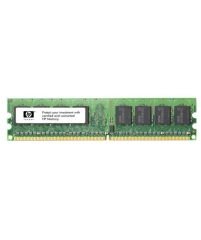 SPS-DIMM,8GB PC3-10600R,512Mx4,RoHS