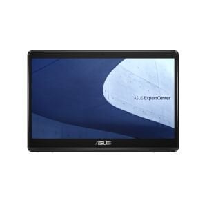Asus ExpertCenter E1600WKA-N4500 8GB 256GB DOS 15.6''