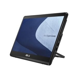 Asus ExpertCenter E1600WKA-N4500 8GB 256GB DOS 15.6''