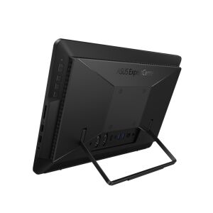 Asus ExpertCenter E1600WKA-N4500 8GB 256GB DOS 15.6''