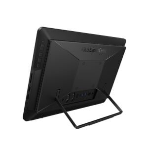 Asus ExpertCenter E1600WKA-N4500 8GB 256GB DOS 15.6''