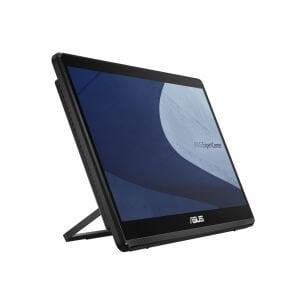 Asus ExpertCenter E1600WKA-N4500 8GB 256GB DOS 15.6''
