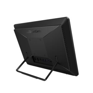 Asus ExpertCenter E1600WKA-N4500 8GB 256GB DOS 15.6''
