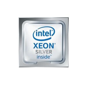 Hpe P02491-B21 DL3 Gen1800 Xeon-s 4208 Kit (Outlet)