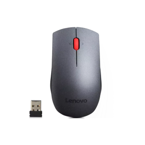 Lenovo 4X30H56887 Profesyonel Kablosuz Lazer Mouse