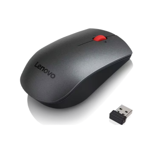 Lenovo 4X30H56887 Profesyonel Kablosuz Lazer Mouse