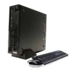 LENOVO PC M70E 0843AB9 E6700 2G 320G FDOS SFF