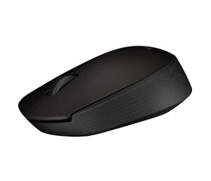 Logitech B170 910-004798 Kablosuz Siyah Mouse