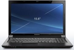 LENOVO NB B560G 59306071 i3-370M 2GB 320GB 15.6 UMA FDOS