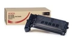 XEROX 106R01048 WORKCENTRE M20/M20I TONER KARTUSU 8000 SAYFA