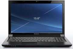 LENOVO NB B560G 59306071 i3-370M 2GB 320GB 15.6 UMA FDOS