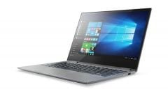 LENOVO NB YOGA 720-13IKB 81C3007DTX i7-8550U 8G 256G SSD 13.3 W10 HOME GREY