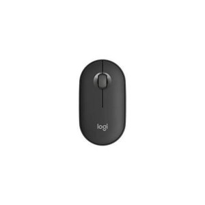 Logitech Pebble 2 M350S 910-007015 Siyah Kablosuz Bluetooth Mouse