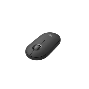 Logitech Pebble 2 M350S 910-007015 Siyah Kablosuz Bluetooth Mouse