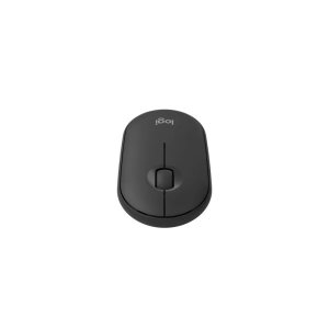 Logitech Pebble 2 M350S 910-007015 Siyah Kablosuz Bluetooth Mouse