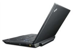LENOVO NB L520 NYZ4MTX i5-2520 2G 320G 15.6 UMA W7PRO