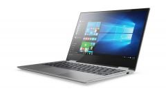 LENOVO NB YOGA 720-13IKB 81C3007ETX i7-8550U 8G 256G SSD 13.3 W10 HOME PLATINUM