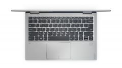 LENOVO NB YOGA 720-13IKB 81C3007ETX i7-8550U 8G 256G SSD 13.3 W10 HOME PLATINUM