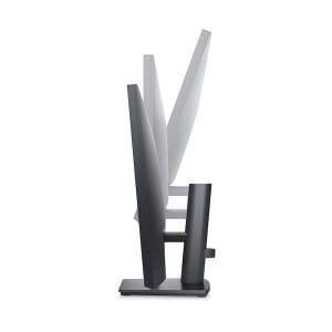 Dell E2422HS 24'' IPS FHD 5ms 60hz