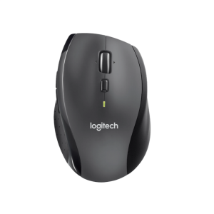Logitech M705 Marathon 910-001949 Kablosuz Mouse
