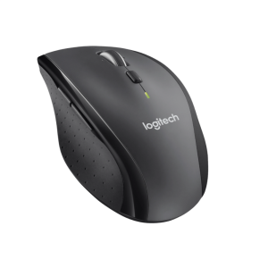Logitech M705 Marathon 910-001949 Kablosuz Mouse
