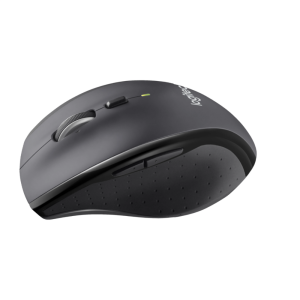 Logitech M705 Marathon 910-001949 Kablosuz Mouse