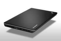 LENOVO NB E530 NZQ4CTX i5-2520 4G 500G 15.6 UMA FDOS