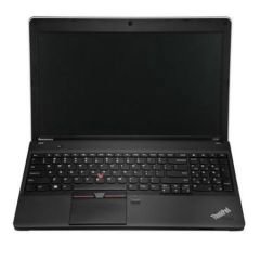 LENOVO NB E530 NZQ4CTX i5-2520 4G 500G 15.6 UMA FDOS