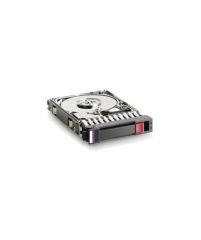 HP SRV HDD 1TB,7,2K,SATA 3,5,3G NCQ HP