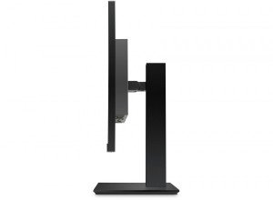 HP Z24i G2 24''' DISPLAY FHD MONİTÖR