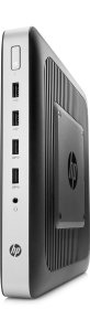 HP T630 3JH54EA Thin Client
