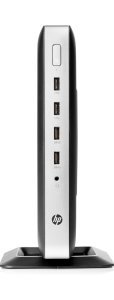 HP T630 3JH54EA Thin Client