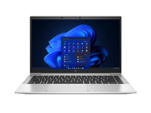 HP EliteBook 840 G11 C9FX5EA U7-155U 16GB 512GB DOS 14''