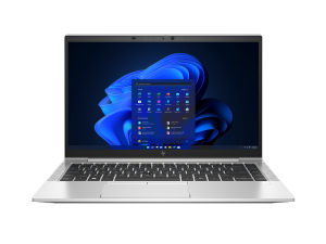 HP EliteBook 840 G11 C9FX5EA U7-155U 16GB 512GB DOS 14''