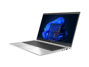 HP EliteBook 840 G11 C9FX5EA U7-155U 16GB 512GB DOS 14''