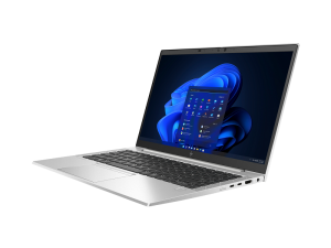 HP EliteBook 840 G11 C9FX5EA U7-155U 16GB 512GB DOS 14''