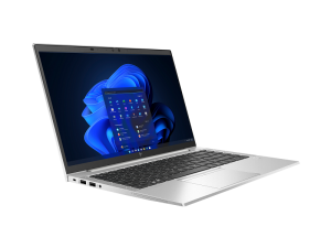 HP EliteBook 840 G11 C9FX5EA U7-155U 16GB 512GB DOS 14''