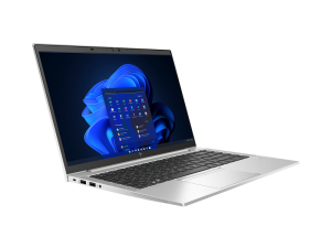 HP EliteBook 840 G11 C9FX5EA U7-155U 16GB 512GB DOS 14''