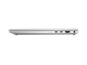 HP EliteBook 840 G11 C9FX5EA U7-155U 16GB 512GB DOS 14''