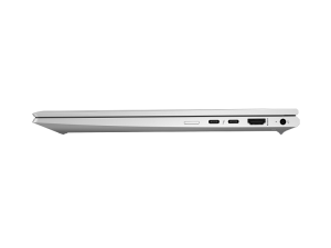HP EliteBook 840 G11 C9FX5EA U7-155U 16GB 512GB DOS 14''