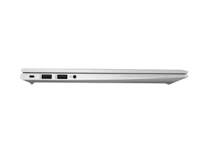 HP EliteBook 840 G11 C9FX5EA U7-155U 16GB 512GB DOS 14''