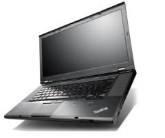 LENOVO NB W530 N1K2ETX i7-3610 4G 500G 15.6 2GVGA W7PRO