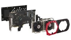 MSI VGA GeForce GTX 1080 GAMING Z 8G GTX1080 8GB GDDR5X 256b DX12 PCIE 3.0 x16 (1xDVI 1xHDMI 3xDP)