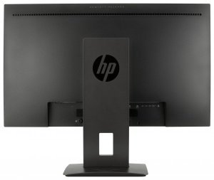HP K7C09A4  27'' Z27N NARROW BEZEL IPS DISPLAY DVI-D HDMI DP MONITOR