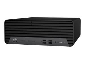 Hp Prodesk SFF 400 G7 9DF60AV i5-10400 8GB 256GB Windows 10 Pro